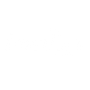 logo imotion