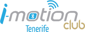 I-motion Tenerife-EMS
