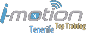 I-motion Tenerife-EMS