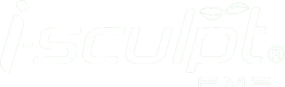 logo fms